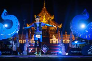 BIB: 909
                            <button type="button" onclick="openModal(22659031)" class="btn btn-primary btn-sm float-right btn-popup" data-toggle="modal" data-target=".modal-high-quality">
                        <i class="fas fa-shopping-cart"></i> Add to Cart
                    </button>
                                            <button type="button" onclick="isThisMe(22659031, true)" class="btn btn-success btn-sm float-right btn-popup btn-isme hidden" data-toggle="tooltip" data-placement="bottom" title="นี่คือรูปของคุณใช่ไหม คลิกที่นี่เพื่อเอาเข้าอัลบั้ม">
                        <i class="fas fa-plus"></i> Add to album
                    </button>
                    <button type="button" onclick="isThisMe(22659031, false)" class="btn btn-warning btn-sm float-right btn-popup btn-isnotme hidden">
                        <i class="fas fa-ban"></i> Remove from album
                    </button>